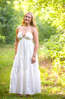 senior-portraits-013