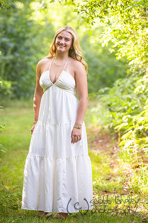 senior-portraits-013