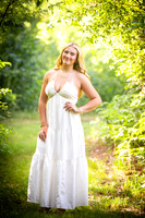 senior-portraits-014