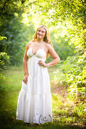 senior-portraits-014