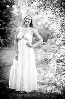 senior-portraits-015-2