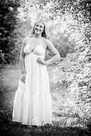 senior-portraits-015-2