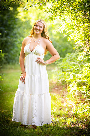 senior-portraits-015
