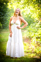 senior-portraits-016