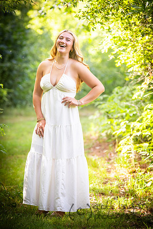 senior-portraits-016