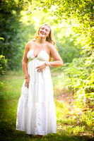 senior-portraits-017
