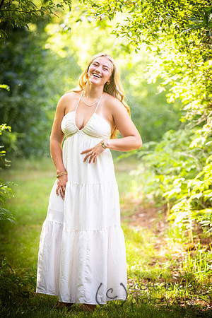 senior-portraits-017