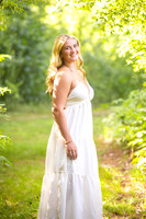 senior-portraits-018
