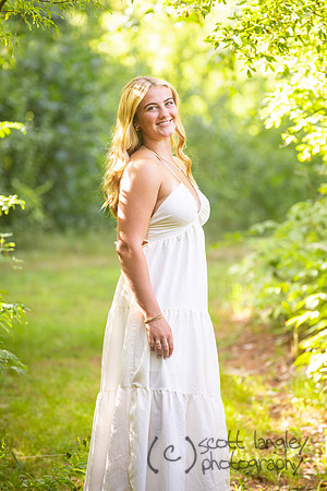 senior-portraits-018