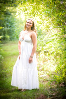 senior-portraits-019