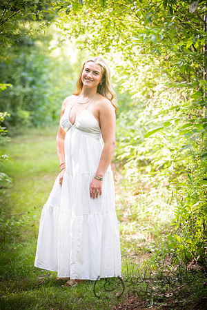 senior-portraits-019