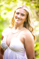senior-portraits-020