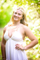 senior-portraits-021