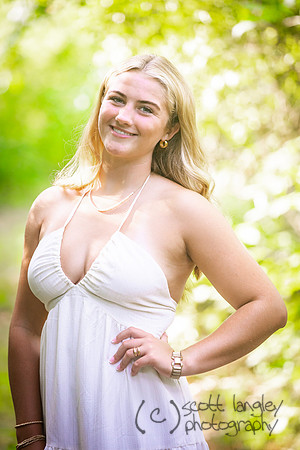 senior-portraits-021