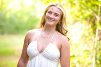 senior-portraits-022