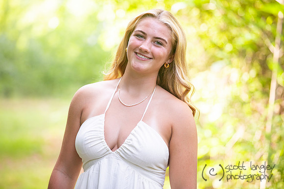 senior-portraits-022