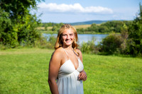 senior-portraits-001