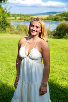 senior-portraits-003