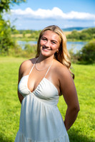 senior-portraits-005