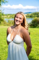senior-portraits-006