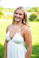senior-portraits-007