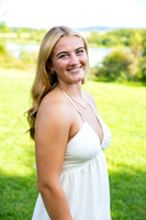 senior-portraits-008