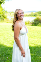 senior-portraits-009