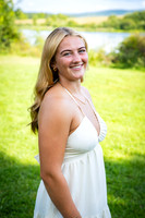 senior-portraits-010