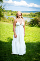 senior-portraits-011