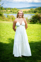 senior-portraits-012