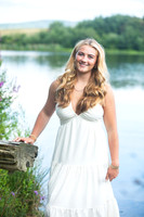 senior-portraits-023