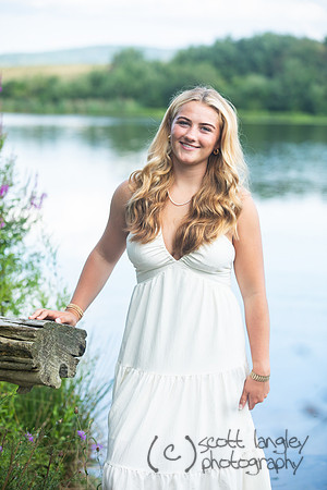 senior-portraits-023