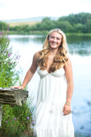 senior-portraits-024