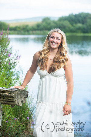 senior-portraits-024