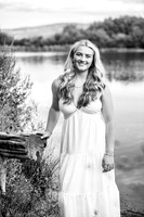 senior-portraits-025-2