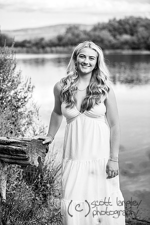 senior-portraits-025-2