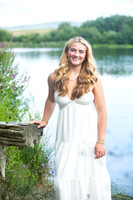 senior-portraits-025
