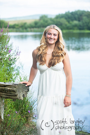 senior-portraits-025