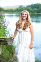 senior-portraits-026