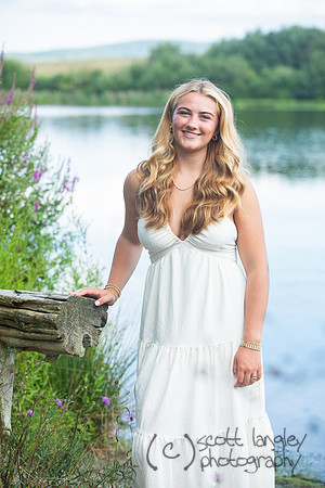 senior-portraits-026