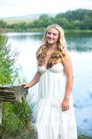 senior-portraits-027
