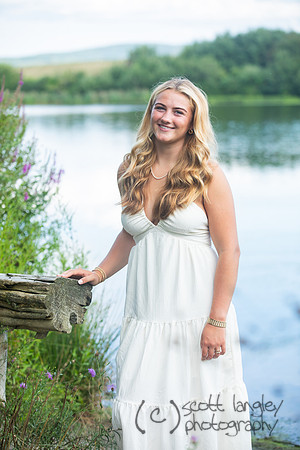 senior-portraits-027