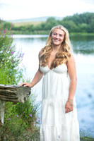 senior-portraits-028