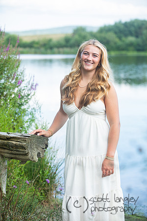 senior-portraits-028