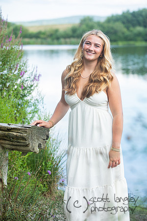 senior-portraits-029