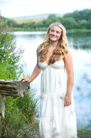 senior-portraits-030