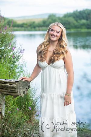 senior-portraits-030