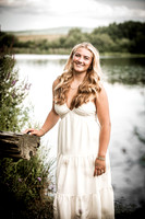 senior-portraits-031-2