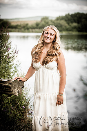 senior-portraits-031-2