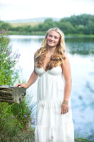 senior-portraits-031